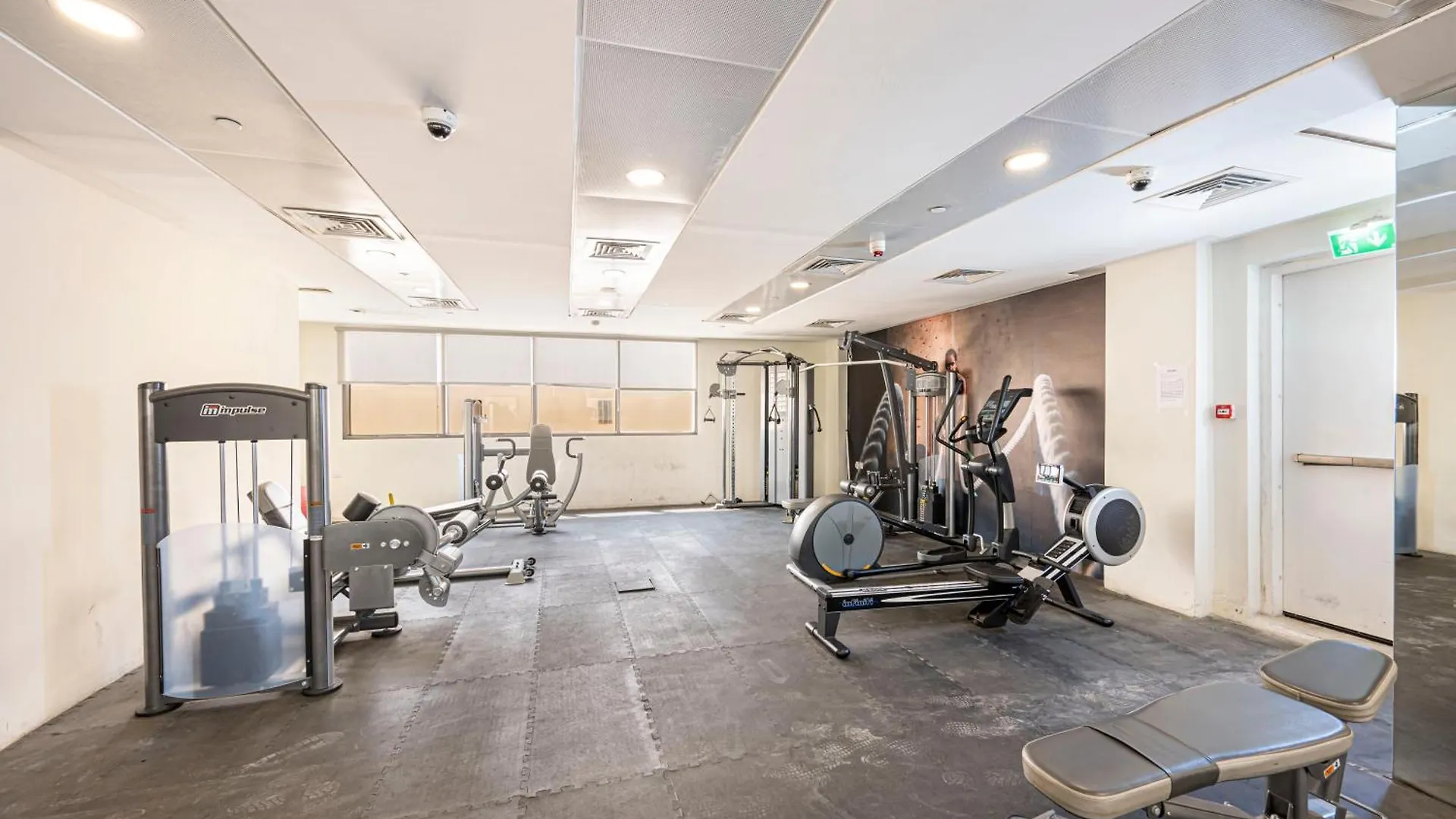 Trendy Dubailand Studio For Stylish Travelers Apartment Dubai