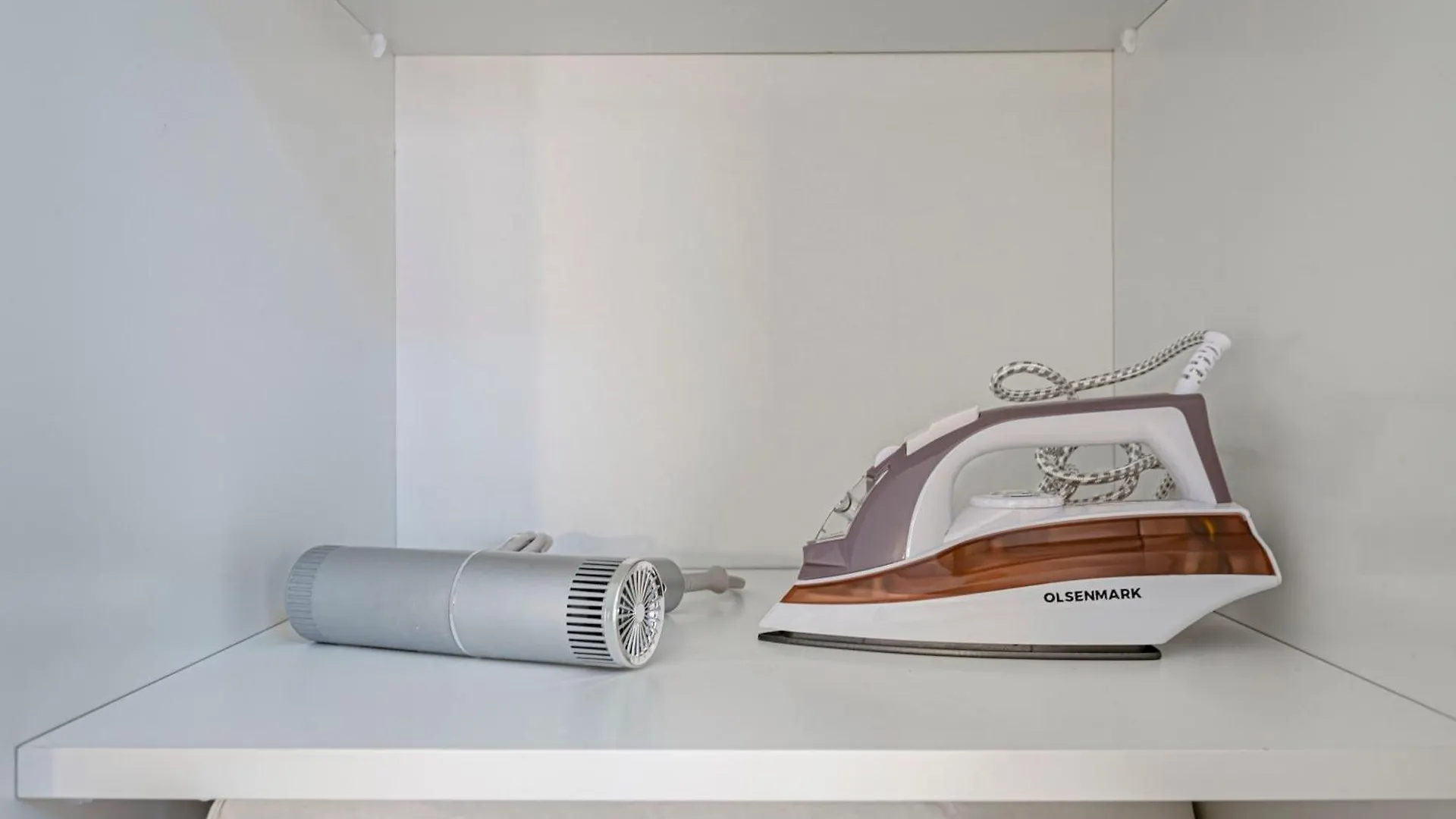 Apartman Trendy Dubailand Studio For Stylish Travelers Egyesült Arab Emírségek